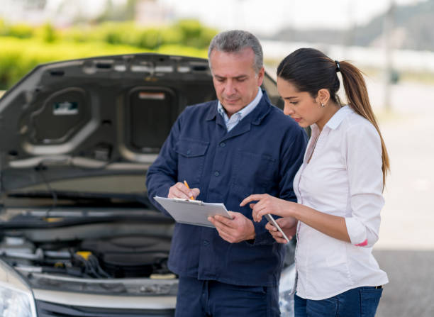 Auto Insurance Axis serving Slope County